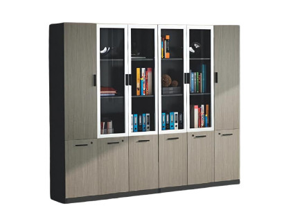 Schränke Büro Aktenschränke Dokumentenschrank Archivschrank Ordnerschrank