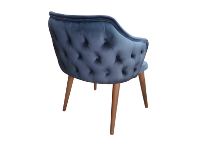 Stuhl Sessel Lehnstuhl Hocker Drehstuhl Esszimmerstuhl Armlehnstuhl Polsterstuhl