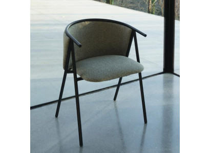 Polstersessel Sessel Relaxsessel Ohrensessel Armlehnsessel Lehnstuhl Fauteuil