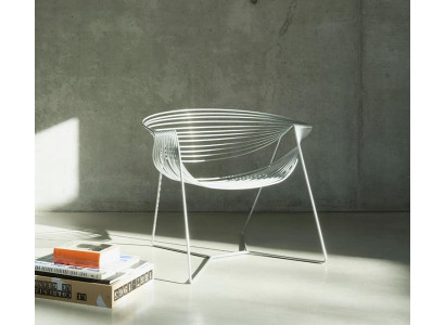 Relaxsessel Polstersessel Sessel Ohrensessel Armlehnsessel Lehnstuhl Fauteuil