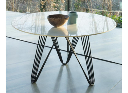 Esstisch Esszimmer-Tisch Küchentisch Speisetisch Speisezimmer-Tisch Ausziehtisch