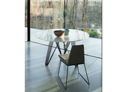 Esszimmer-Set Tischgruppe Esszimmergarnitur Esstischgruppe Essplatzgruppe