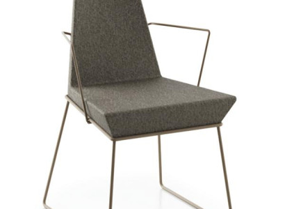 Stuhl Lehnstuhl Barhocker Sessel Hocker Drehstuhl Armlehnstuhl Esszimmerstuhl