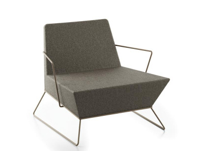 Relaxsessel Sessel Ohrensessel Armlehnsessel Lehnstuhl Fauteuil Polstersessel