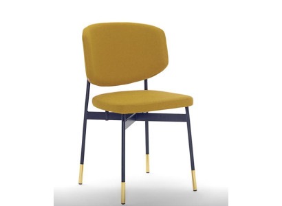 Polsterstuhl Stuhl Sessel Lehnstuhl Hocker Armlehnstuhl Drehstuhl Esszimmerstuhl