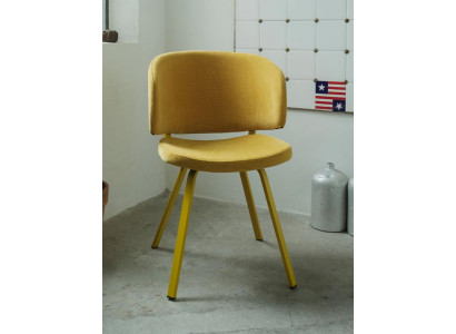 Stuhl Lehnstuhl Barhocker Sessel Hocker Esszimmerstuhl Drehstuhl Armlehnstuhl