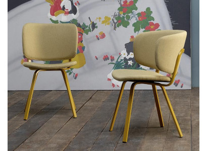 Polsterstuhl Stuhl Sessel Lehnstuhl Armlehnstuhl Drehstuhl Esszimmerstuhl Hocker