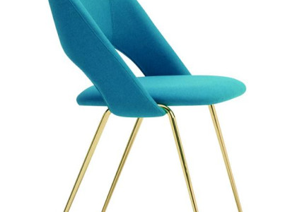 Stuhl Polsterstuhl Sessel Lehnstuhl Armlehnstuhl Drehstuhl Esszimmerstuhl Hocker