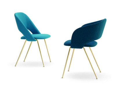 Stuhl Polsterstuhl Lehnstuhl Armlehnstuhl Sessel Drehstuhl Esszimmerstuhl Hocker