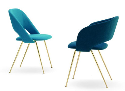 Stuhl Polsterstuhl Lehnstuhl Armlehnstuhl Sessel Drehstuhl Esszimmerstuhl Hocker