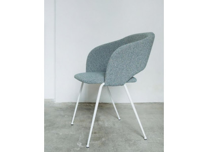 Stuhl Sessel Lehnstuhl Armlehnstuhl Drehstuhl Esszimmerstuhl Polsterstuhl Hocker