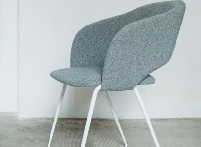 Stuhl Sessel Lehnstuhl Armlehnstuhl Drehstuhl Esszimmerstuhl Polsterstuhl Hocker