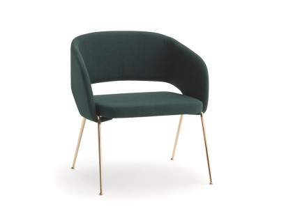 Relaxsessel Sessel Ohrensessel Armlehnsessel Fauteuil Polstersessel Lehnstuhl