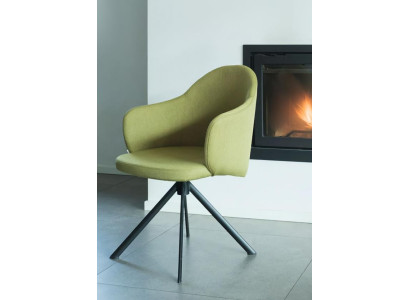 Relaxsessel Sessel Ohrensessel Armlehnsessel Lehnstuhl Polstersessel Fauteuil