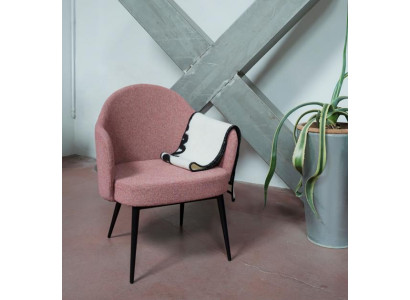 Sessel Ohrensessel Relaxsessel Armlehnsessel Fauteuil Lehnstuhl Polstersessel