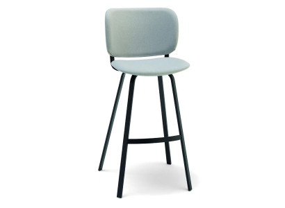 Barstuhl Barhocker Thekenstuhl Hocher Tresenhocker Bartresenstuhl Cocktailstuhl