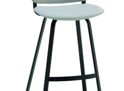 Barstuhl Barhocker Thekenstuhl Hocher Tresenhocker Bartresenstuhl Cocktailstuhl