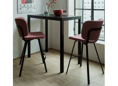 Barstühle Barhocker Thekenstuhl Hocher Tresenhocker Bartresenstuhl Cocktailstuhl