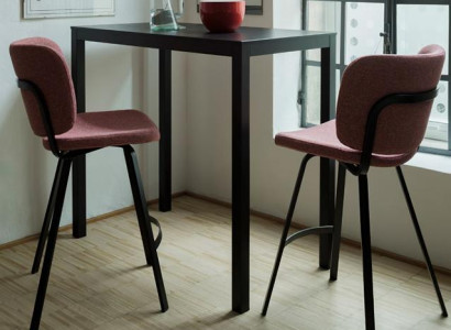 Barstühle Barhocker Thekenstuhl Hocher Tresenhocker Bartresenstuhl Cocktailstuhl