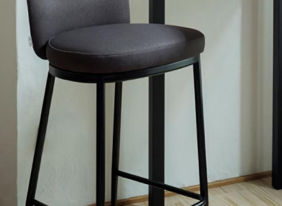 Barstuhl Barhocker Thekenstuhl Hocher Bartresenstuhl Cocktailstuhl Tresenhocker