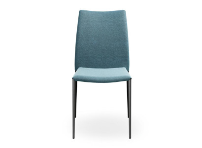 Stuhl Polsterstuhl Fußhocker Barhocker Sitzhocker Esszimmerstuhl Armlehnstuhl