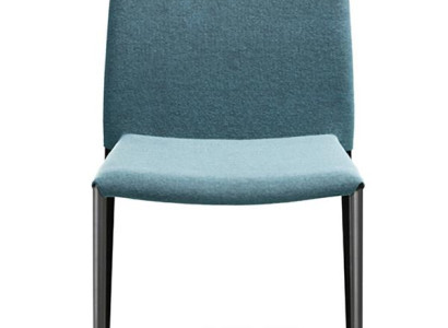 Stuhl Polsterstuhl Fußhocker Barhocker Sitzhocker Esszimmerstuhl Armlehnstuhl