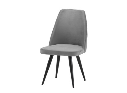 Esszimmer Modernen Stuhl Luxus Designen Lehnstuhl Lehnstühle Möbel Hochwertig