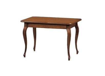 Couchtisch Kaffeetisch Wohnzimmertisch Beistelltisch Tischchen Designertisch