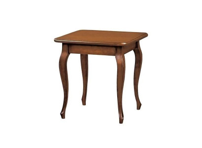 Couchtisch Designertisch Kaffeetisch Holztisch Wohnzimmertisch Beistelltisch