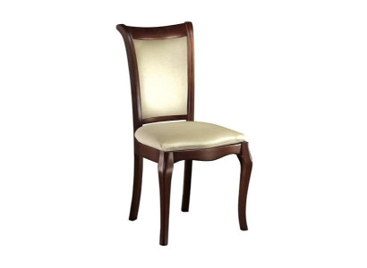 Stuhl Sitzmöbel Esszimmerstuhl Lehnstuhl Holzstuhl Polsterstuhl Küchenstuhl