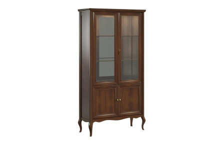Regalvitrine Vitrine Glasschrank Glasvitrine Vitrinen Schrank Schrankregal
