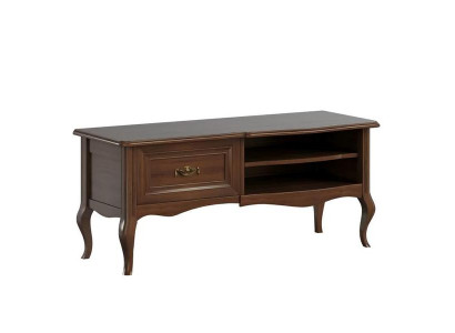 TV Lowboard TV-Möbel Sideboard TV-Schrank Fernsehtisch Medienmöbel