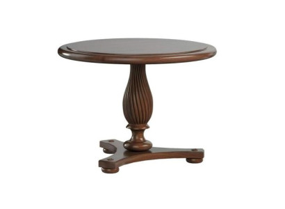 Couchtisch Kaffeetisch Runder Tisch Wohnzimmertisch Beistelltisch Tischchen