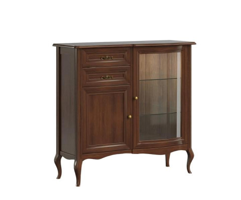 Kommodenschrank Kommode Sideboard  Mehrzweckschrank Aufbewahrungsschrank