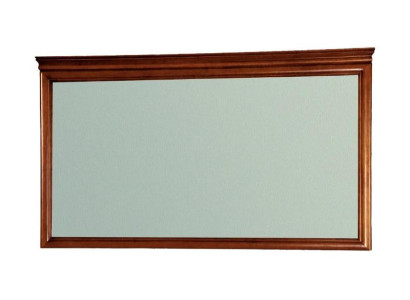 Spiegel Wandspiegel Rahmenspiegel Designspiegel Hängespiegel Luxusspiegel