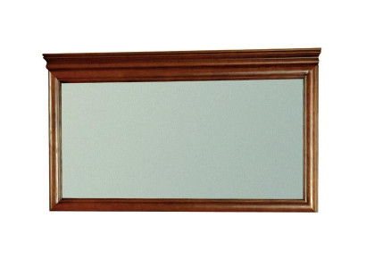 Spiegel Luxusspiegel Hängespiegel Wandspiegel Design Spiegelein Rahmenspiegel