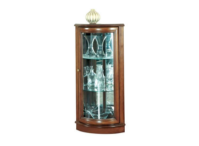 Schaukästchen Vitrine Glasvitrine Glasschrank Vitrinenschrank Glasdisplay