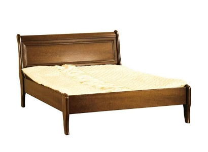 Bett Schlafstelle Komfortbett Zweibett Großbett Komfortdoppelbett Ruhelager