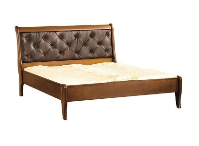 Zweibett Bett Doppelbett Komfortdoppelbett Komfortbett Schlafstelle