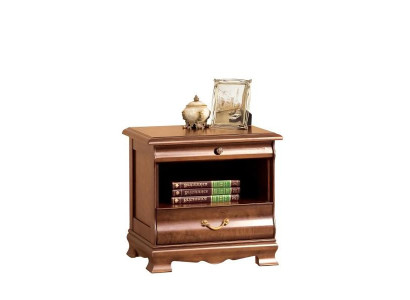 Nachttisch Nachtkästchen Nachtschrank Nachtkonsole Schlafzimmertisch