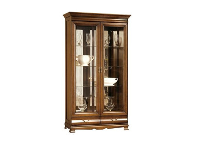 Glasvitrine Vitrine Glasschrank Schrankvitrine Regalvitrine Schrankregal