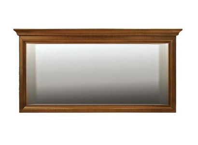 Spiegel Hängespiegel Wandspiegel Rahmenspiegel Schminkspiegel Raumspiegel