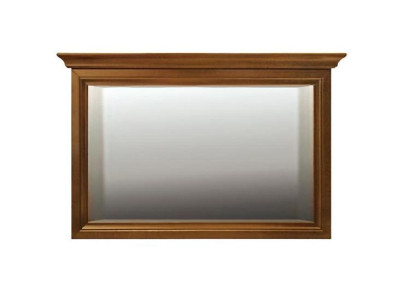 Spiegel Raumspiegel Rahmenspiegel Luxusspiegel Antikspiegel Wandspiegel