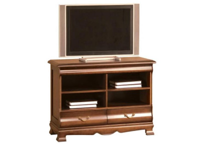 TV-Schrank Fernsehkommode Medienkonsole TV-Kommode Fernsehtisch