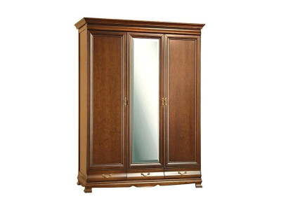 Garderobenschrank Kleiderschrank Spiegelschrank Kleiderkasten Kleidungsschrank