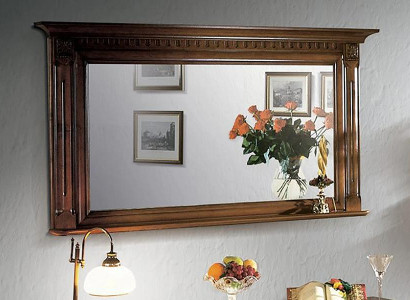 Spiegel Wandspiegel Rahmenspiegel Antikspiegel Designspiegel Hängespiegel