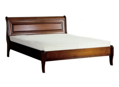 Bett Komfortbett Zweibett Partnerbett Großbett Komfortdoppelbett Doppelbett