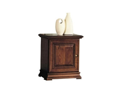 Nachttisch Nachtkonsole Nachtkästchen Schlafzimmertisch Nachtschrank