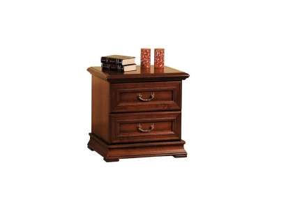 Nachtschrank Nachttisch Nachtkästchen Nachtkonsole Schlafzimmertisch