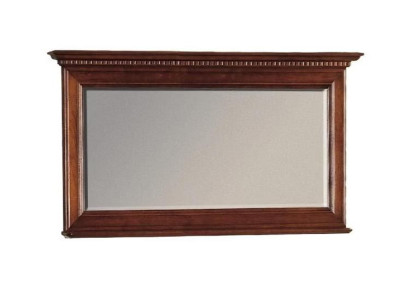 Wandspiegel Spiegel Rahmenspiegel Designspiegel Antikspiegel Hängespiegel